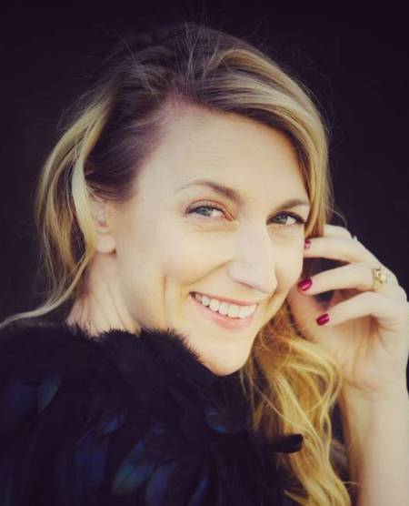 Esc�ndalo Globos de Oro 2021: investigaci�n revela �cultura de corrupci�n� detr�s de los galardones