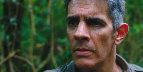 ESTRENOS EN ARGENTINA: Apertura con tr�o de novedades