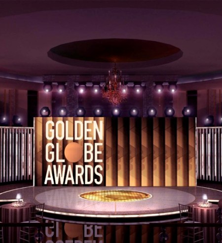 Globos de Oro 2021: Todos los ganadores en cine y series