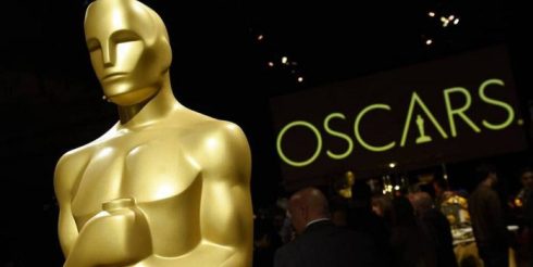 Los Oscar registran el mayor n�mero de cintas aspirantes en 50 a�os