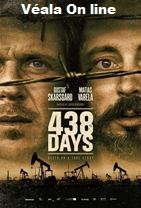 438 días (On line)