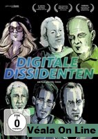 Disidentes digitales 