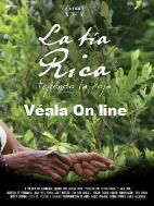 La ta Rica (On Line)
