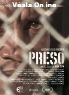 Preso (On line)