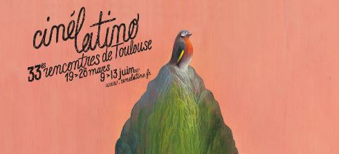 El festival Cin�latino se reinventa para ofrecer el evento en formato h�brido