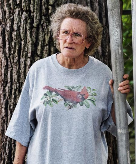 Lista de nominados a los Razzie 2021: 'Dolittle' y '365 d�as' encabezan los premios a lo peor del a�o