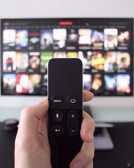 Plataformas ser�n el coraz�n de la industria en 2025, seg�n informe Nostradamus