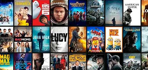 Plataformas ser�n el coraz�n de la industria en 2025, seg�n informe Nostradamus