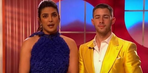 Nominaciones de los Premios Oscar 2021: 'Mank' lidera, 'Nomadland' sigue favorita