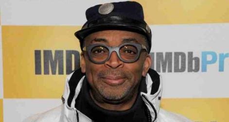 Spike Lee ser� el presidente del jurado del Festival de Cannes 2021