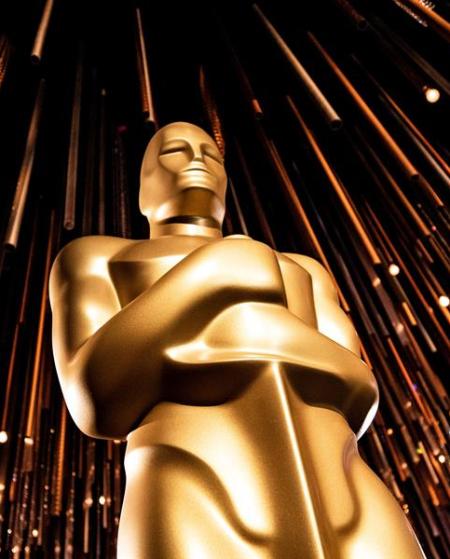 S�lo candidatos y sus invitados, junto a entregadores, ir�n a los Oscars