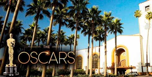 S�lo candidatos y sus invitados, junto a entregadores, ir�n a los Oscars