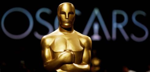 La sorpresiva decisi�n de las autoridades de los �scar: �qu� pas�?