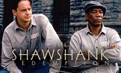 �Cu�les son las mejores pel�culas de todos los tiempos seg�n IMDb?