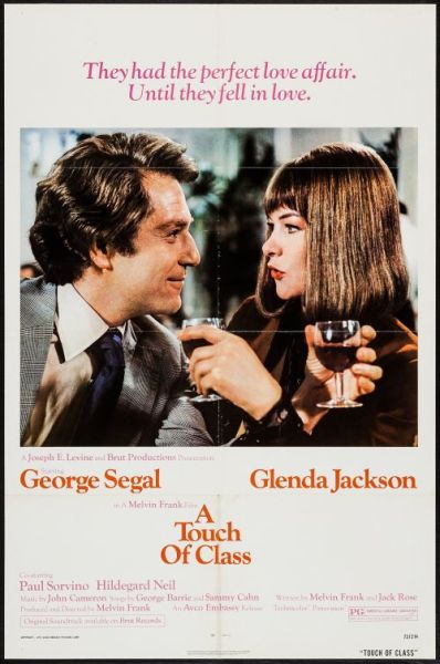 Muere George Segal, protagonista de ��Qui�n teme a Virginia Woolf?�