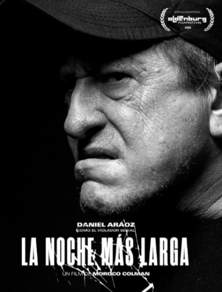 ESTRENOS EN ARGENTINA: Godzilla y Kong, con intrusos en guerra