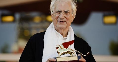 Muere Bertrand Tavernier, el gran humanista del cine europeo