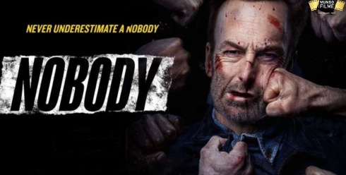 ESTRENOS EN USA: Nadie antes de Godzilla y Kong