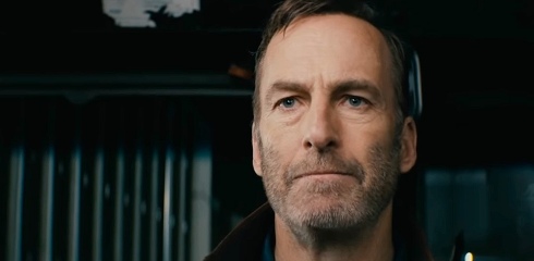 Taquilla USA:  �Nobody� dio la sorpresa y se coloc� primero