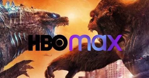 El �xito de �Godzilla vs. Kong� apunta a cambio de paradigma para las �majors�