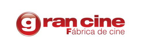 Circuito Gran Cine se une al pronunciamiento de las ONG contra la Providencia Administrativa N� 001-2021