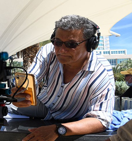 �Hotel Providencia�: un film polic�aco grabado en Margarita que llegar� pronto a los cines