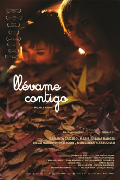 ESTRENOS EN M�XICO: Minari y el cine mexicano