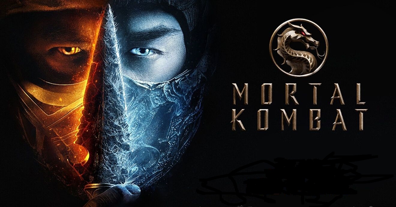 ESTRENOS EN USA: Combate mortal con comedia, anime y terror