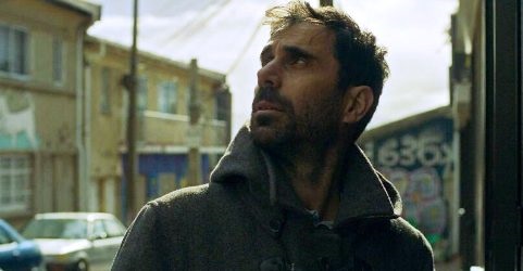 ESTRENOS EN ARGENTINA: Tr�o de novedades