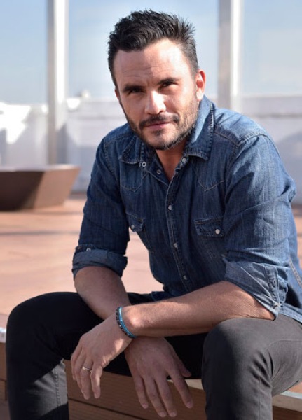 Estelares: Gloria Estefan con Andy Garc�a, Michelle Rodr�guez maneja sola, Juan Pablo Raba abre cines