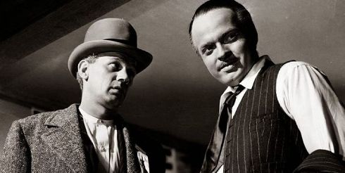 La ins�lita raz�n por la que 'El ciudadano Kane' ya no es la mejor pel�cula de la historia