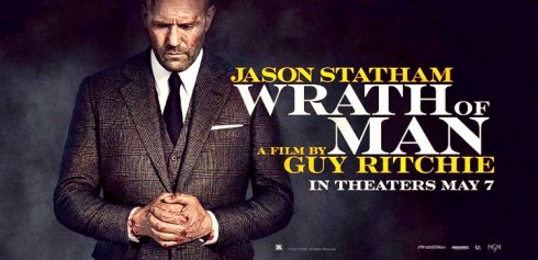 ESTRENOS EN USA: Seguimos en acci�n y en espera