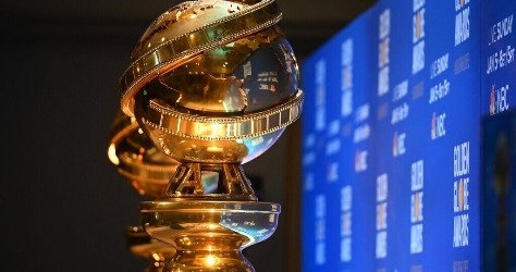 La ca�da de los Globos de Oro: Tom Cruise devuelve sus tres premios y NBC cancela la gala de 2022
