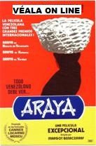 Araya / Revern (Online)