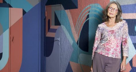 Solveig Hoogesteijn deja la direcci�n del Trasnocho Cultural