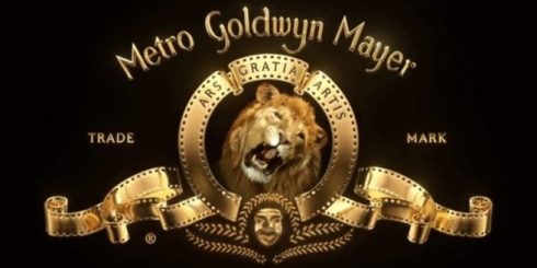 Amazon, cerca de comprar MGM: $9.000 M para asestar un golpe a Netflix y Disney