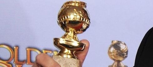 Los Globos de Oro aprobaron c�digo �tico despu�s de su cancelaci�n en la NBC