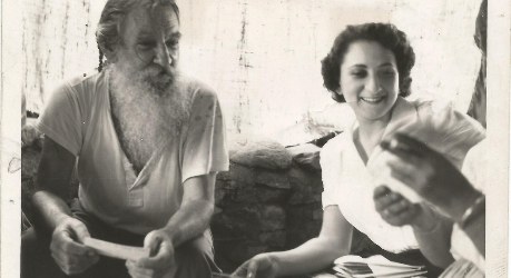 �Araya� y �Rever�n�, dos cl�sicos venezolanos en Pel�culas de Impacto