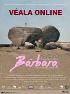 Brbara (Online)