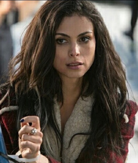 Estelares: El gangster Antonio Banderas, Morena Baccarin repite personaje, Leo Sbaraglia estrena mediometraje