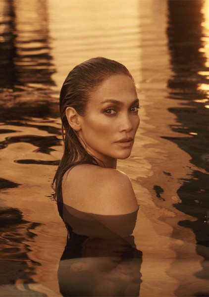 Divas latinas: Rita Moreno apoya a Miranda, primer proyecto de Jennifer L�pez tras firmar con Netflix