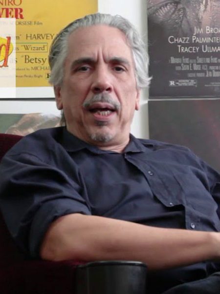 El drama del cine en Venezuela a causa de la pandemia: Al menos 60% de espectadores han dejado de asistir