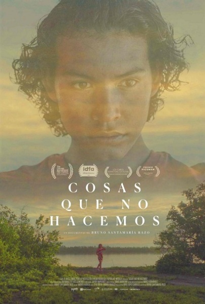 ESTRENOS EN M�XICO: Cine LGBTIQ+� m�s que r�pido, furioso