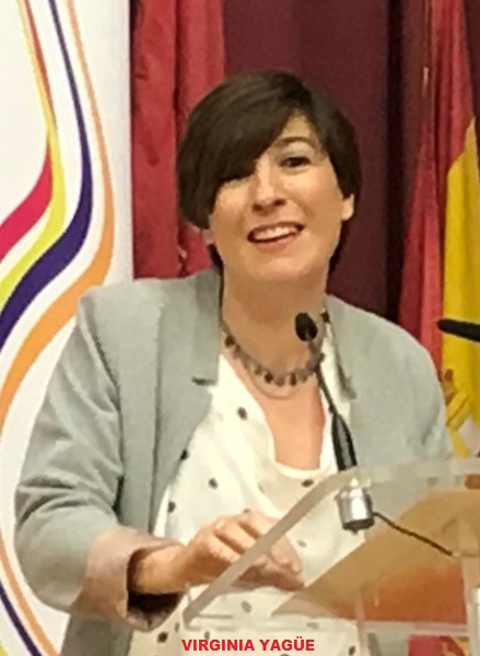 Actrices y cineastas, contra la decisi�n del Festival de San Sebasti�n de suprimir el g�nero en los premios actorales