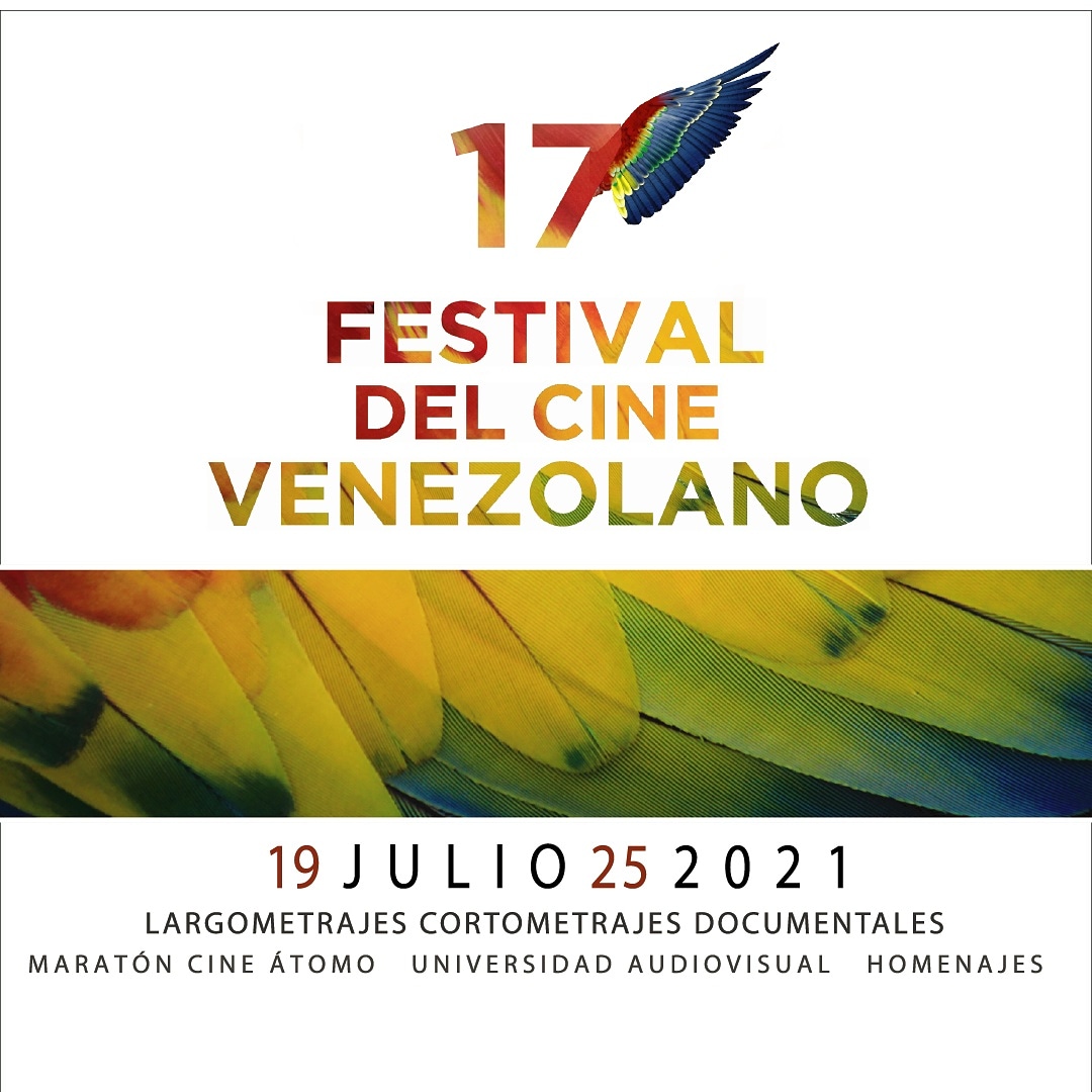 El Festival de Cine Venezolano regresa a M�rida y se mantiene en Caracas