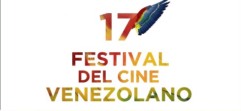 El Festival de Cine Venezolano regresa a M�rida y se mantiene en Caracas