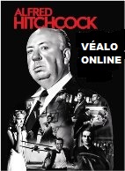 Cuatro pelculas de Alfred Hitchcock (Online)