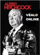 Cuatro pel�culas de Alfred Hitchcock (Online)