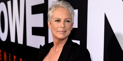 La Mostra premiar� la carrera de Jamie Lee Curtis