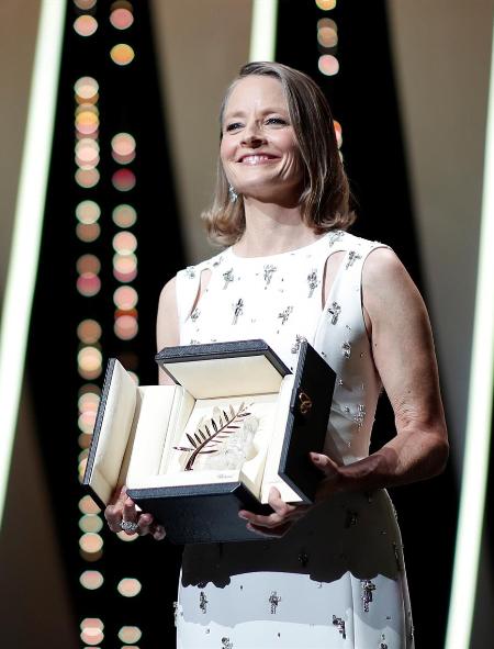 �Con estrictas medidas sanitarias! As� fue la apertura del Festival de Cannes 2021